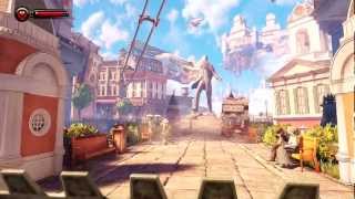 Dove Colored Sky (Dub-Tech Demo Remix) - Neverending White lights - By Da Rellik