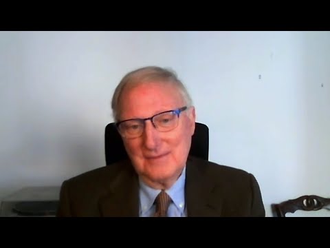 Travail de nuit et effets sur la santé - Giovanni Costa