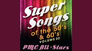 Make It Easy on Yourself