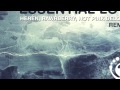 Coll Selini - Essential Love (Heren Remix) [Dirt ...