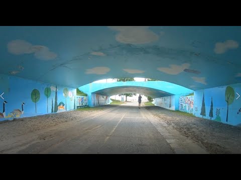 Three Trips to the Hardware Store! HD Version Part I