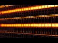 Heater Fan Sound White Noise For Sleep Studying Focus 10 Hours