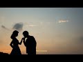 Moner Kinaray Slowed Reverbed