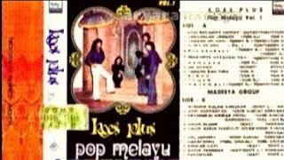 Download lagu Mari Berjoget - Koes Plus / Pop Melayu vol 1 mp3 Download lagu Mari Berjoget - Koes Plus / Pop Melayu vol 1 mp3