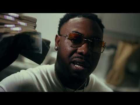 Real Recognize Rio - Project Baby (Official Video)