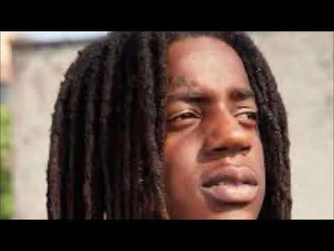 [FREE] OMB Peezy X Kodak Black “Only Ones Left” | Type Beat 2020