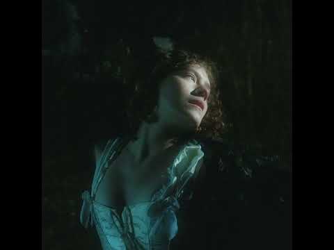 Song of Earendil (Lord of the Rings) Hannah Rose Kessler