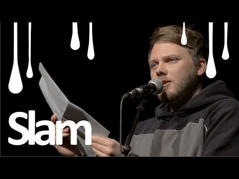 Christian Ritter - ...im Zoo - Finale - ZENTRUM Bayreuth