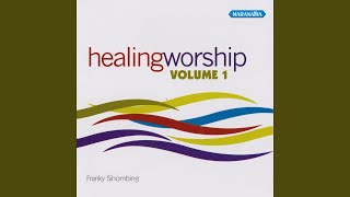 Download lagu Bapa Yang Kekal mp3 Download lagu Bapa Yang Kekal mp3