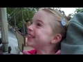 I Love This Nope I Hate This Ride