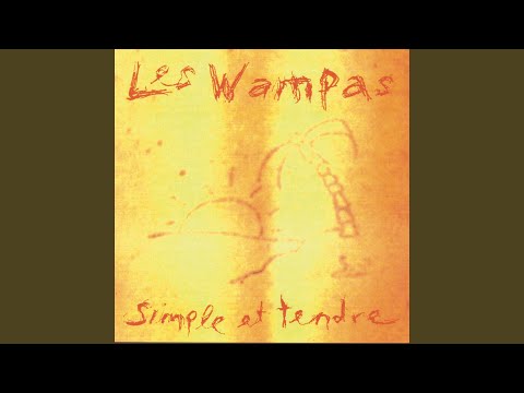 Video thumbnail for Les îles au soleil (Ios)