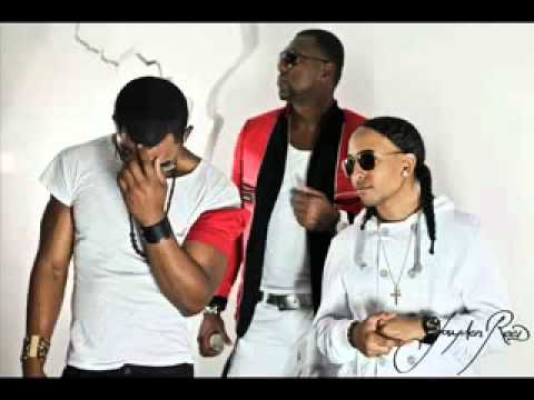 dVrse   Awo Mi Mes A Mire