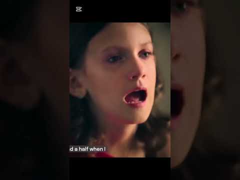 love you my precious zuza ❤️ My heart crushed when I heard you’ve died.. #rip #sad #zuza #cancer