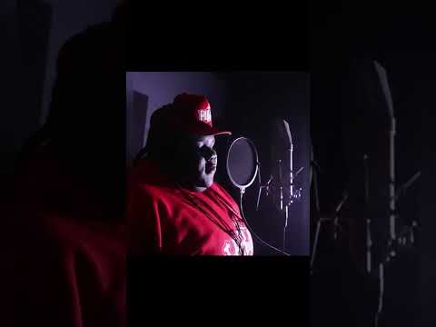 Kocky Ka- Nomore Parties Freestyle