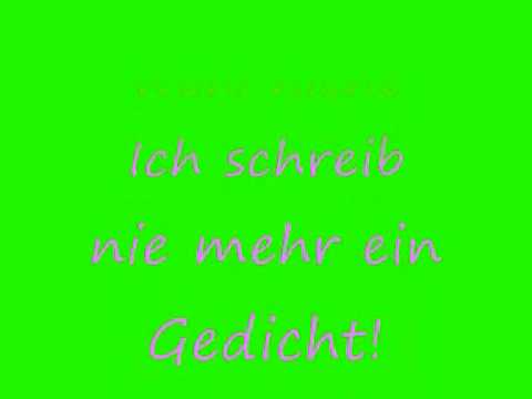 Thilo [2008] // Abgeblitzt [Mit Songtext]