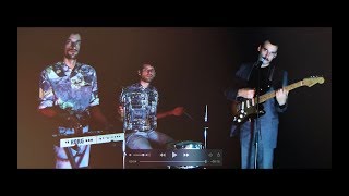 IPPON - Velocity (Official Video)