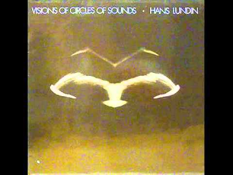 Hans Lundin - Visions Of Circles Part V