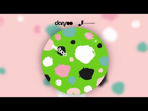 QUBIKO - Closer (Original Mix) [DANSOO]