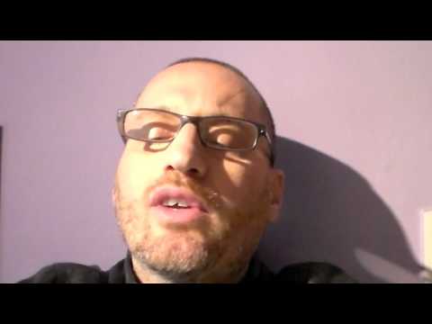 Sassuolo? Non chiamatelo miracolo