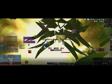 Mythic Mekkatorque Guide