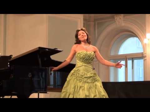 глинка халина татьяна викторовна. черемуха обыкновенная фармакогнозия. московская школа искусств им глинки. формирование черемухи обыкновенной. музыкальная школа имени глинки всеволожск.