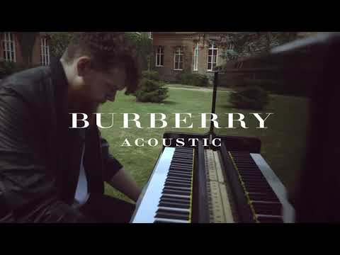 Water - Jack Garratt