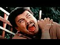 Kunjikoonan Movie Status