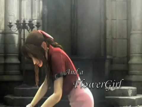 ZACK and AEIRTH GoodBye to You