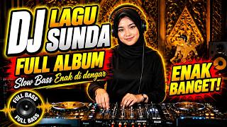 Download lagu DJ SUNDA FULL BASS VIRAL TIKTOK 2026 π₯π§ JEDAG JEDUG | Lagu Remix Terbaru Bikin Nagih! mp3 Download lagu DJ SUNDA FULL BASS VIRAL TIKTOK 2026 π₯π§ JEDAG JEDUG | Lagu Remix Terbaru Bikin Nagih! mp3
