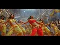 Hot Cut Azhagha Poranthuputa Siruthai Tamil Mp4