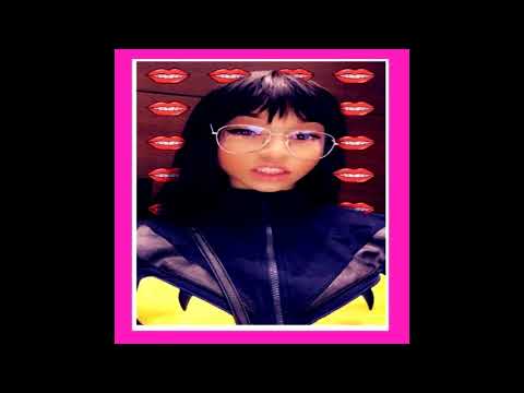 LIL PERM - ON DA SIDE [SNIPPET]