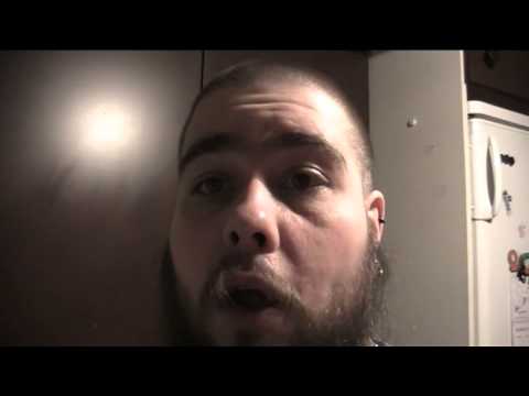 Tuli tehtyä poikeus