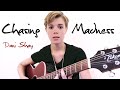 Dani Shay - Chasing Madness (Inspired by Cory ...