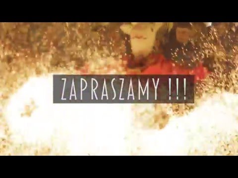 Wejherowo.pl - Zapraszamy na Wejherowską Noc Muzeów 2016