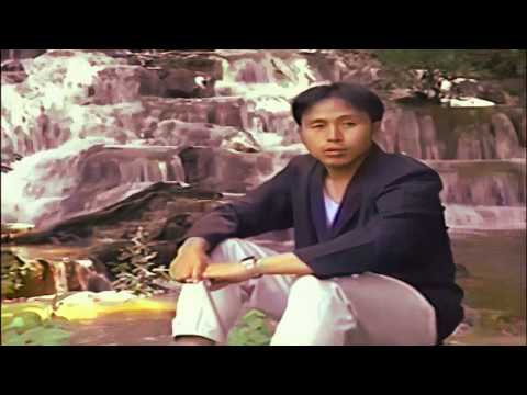 Luj yaj - Dej Ntws Tsis Rov Qab - Upscale 1080P