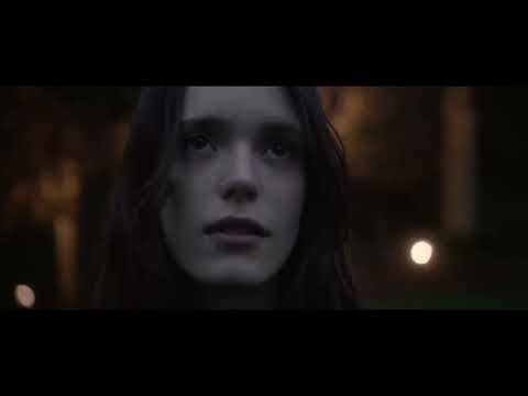 Nymphomaniac Volume I (2013) Official Trailer - Magnolia Selects