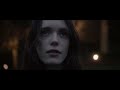 Nymphomaniac Volume I 2013 Official Trailer Magnolia Selects