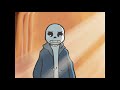 Why Is It Still Raining Undertale FINISHED