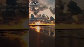 Download lagu Story Wa Keren 30 Detik  [ Tetap bersyukur... ] || Versi Snack Video mp3