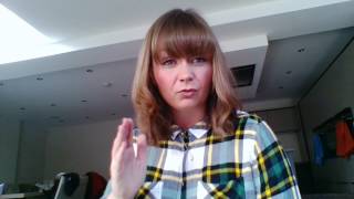 Jennifer Castle - Leesman