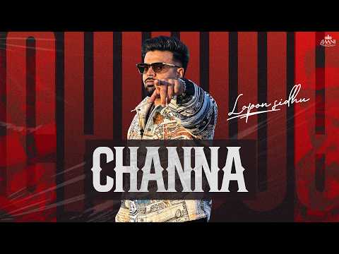 Channa