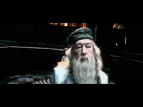 Hevosmiesten Kilta: HP dub osa 1