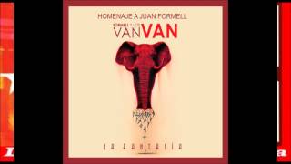 *SOY VAN VAN *i N°UNO del FicoRicco by Massimo djRoger