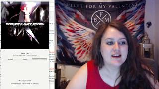 Reaction! Machinae Supremacy - Player One