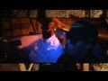 AGALLAH ''DOUBLE IT TWICE'' Video