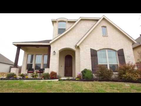 424 Lovelock | Briggs Freeman Sotheby's International Realty