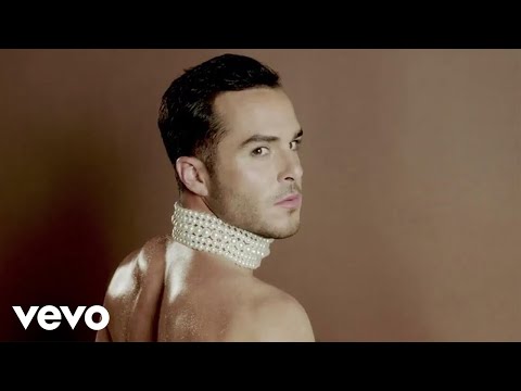 John Duff - Rich (Official Video)