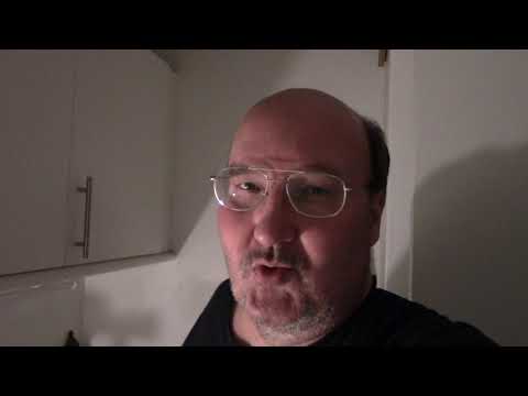 MongoTV_1850 - OVER 1.5 MILLION - TAK ALLE