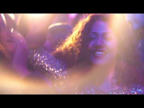 Ld Melody - Muevete - coming soon !