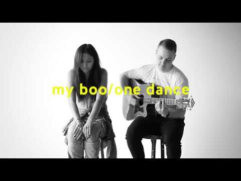 "One Dance / My Boo" (Drake/Ghost Town DJ's) - Loafers Live